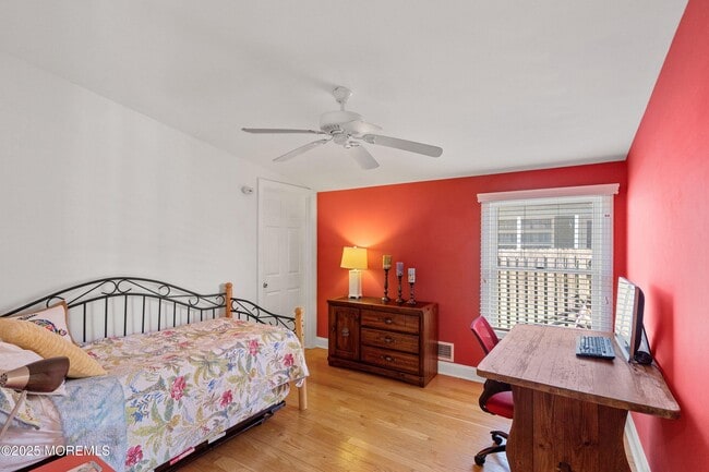 Building Photo - 45 Stockton Lake Blvd