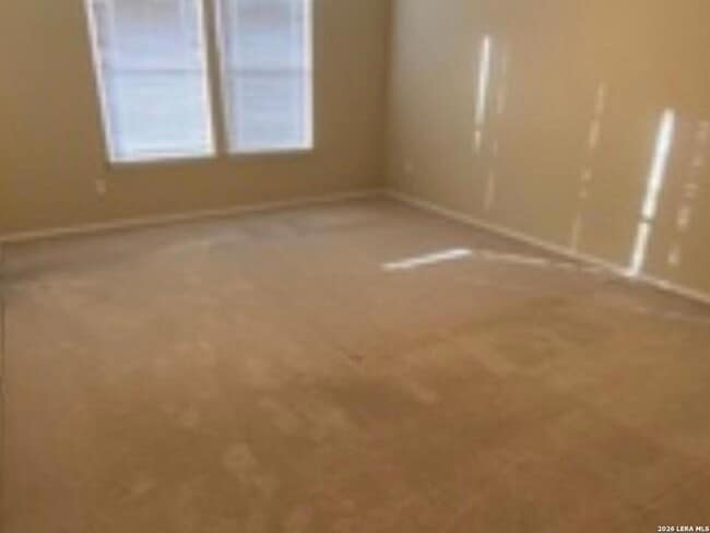 Building Photo - 25007 Cambridge Wl