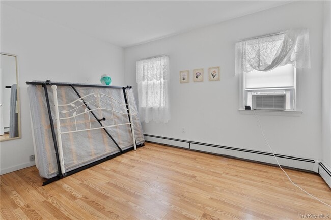 Building Photo - 44 Nevada Ave