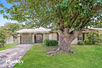 Building Photo - 6530 Gentle River Dr