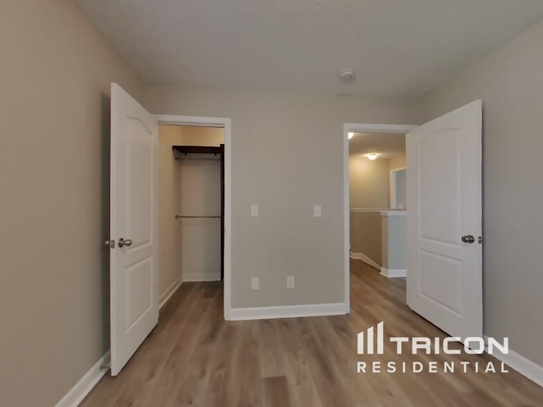 Building Photo - 312 W Winterberry Trail