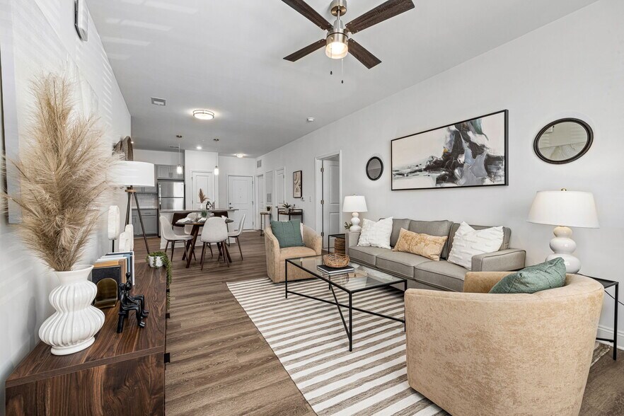 Welden Park 1535 New Bridge Dr Kernersville NC 27284 Apartment Finder