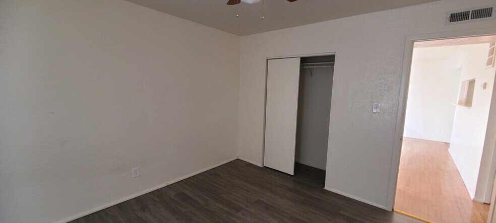 Building Photo - 1535 E 29th Ave