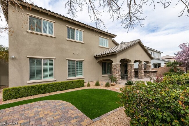 Building Photo - 7228 Night Heron Way