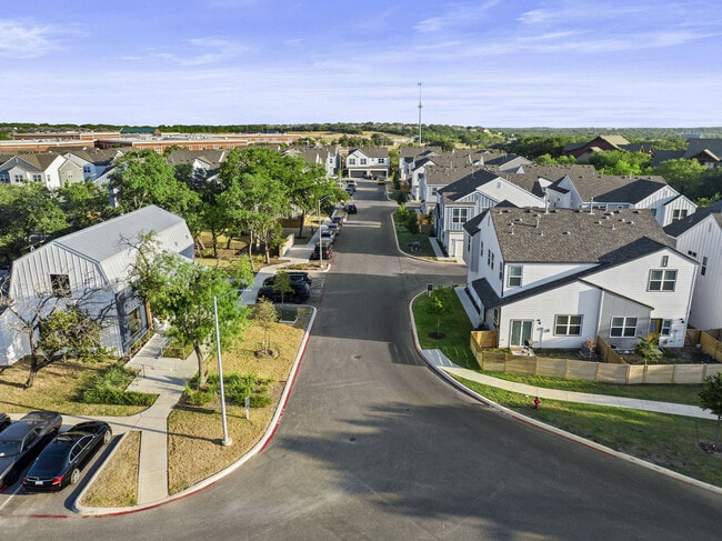 Farm Haus Luxury Rental Homes apartments — community photo - Farm Haus Luxury Rental Homes