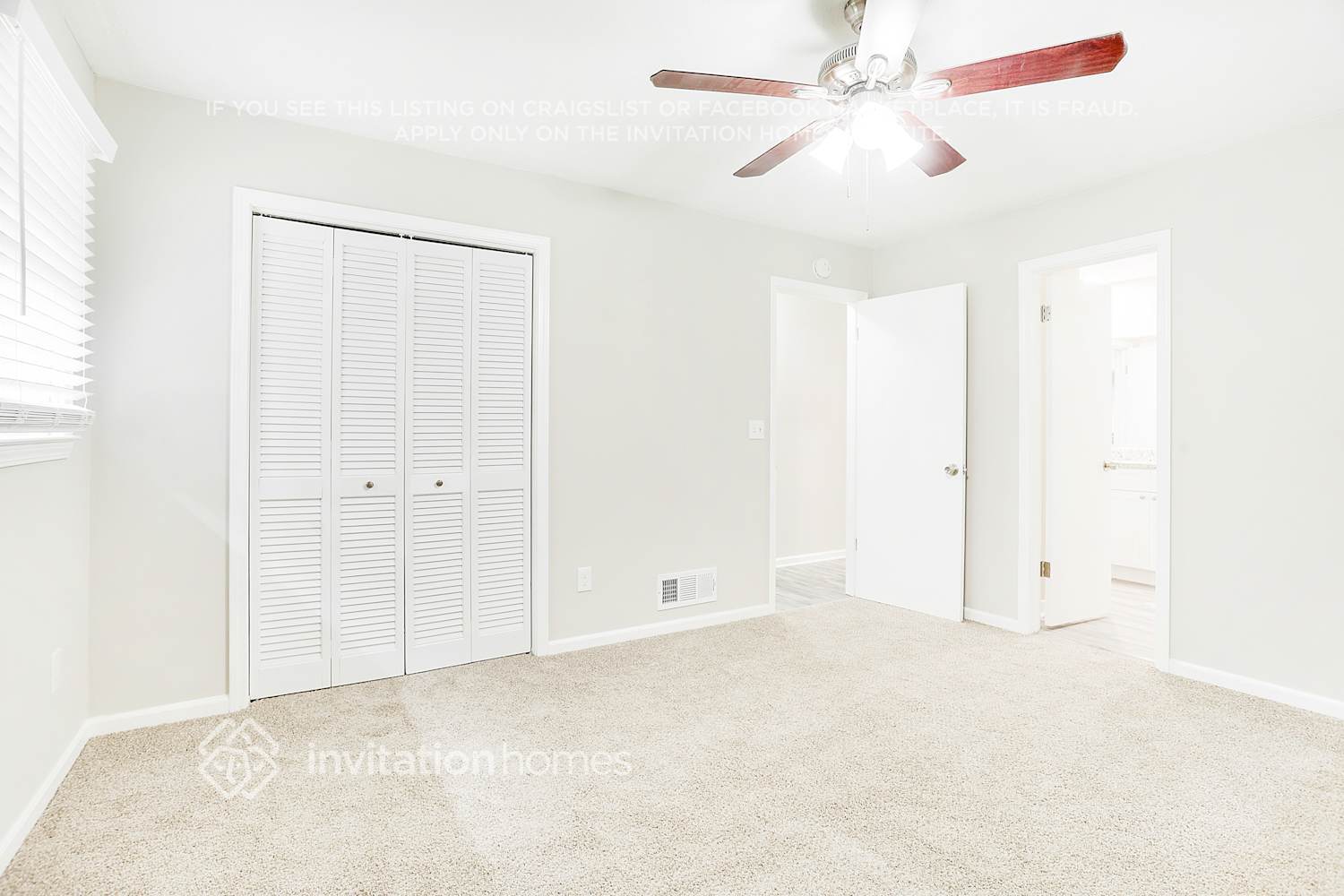 Building Photo - 3086 Tolbert Dr