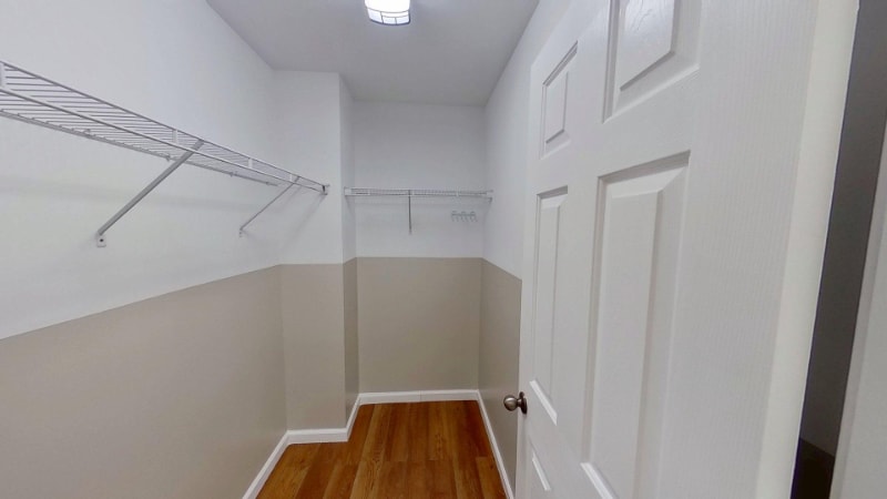 Building Photo - 6530 Guard Hill Dr