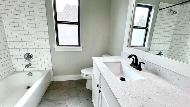 Building Photo - 261 Coyote Crk Wy