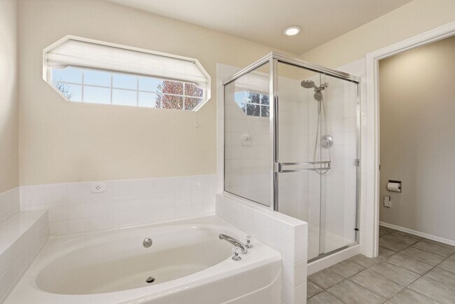 Building Photo - 3812 E Terra Ct
