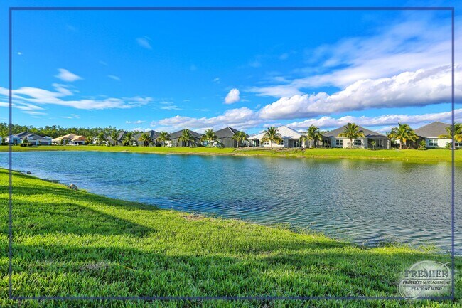 Building Photo - ***SMALL DOG FRIENDLY***MARQUESA ISLES***G...