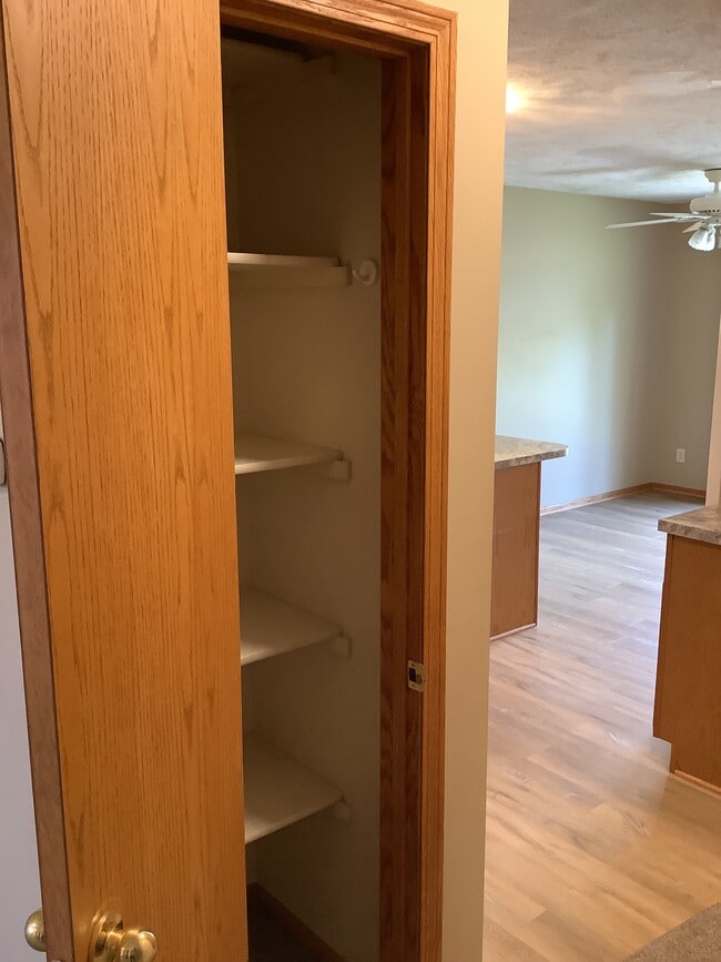 Building Photo - 1608 Ohio St