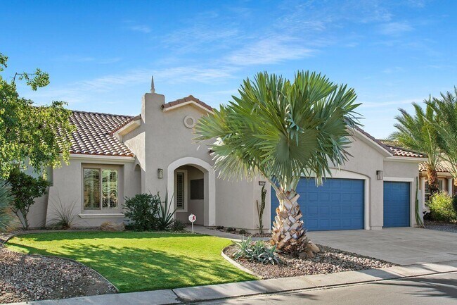 Building Photo - 80465 Camino San Mateo