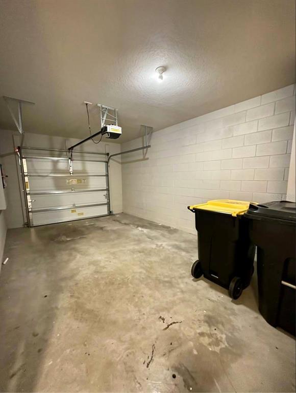 Building Photo - 791 Legacy Dr