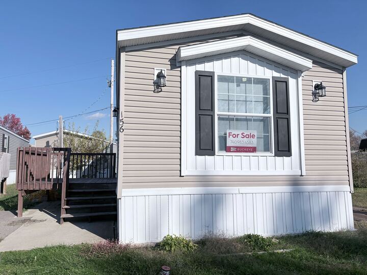 Building Photo - 10610 State Rte 762