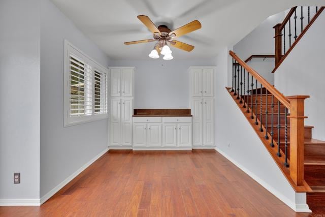 Building Photo - 10140 Palm Glen Dr