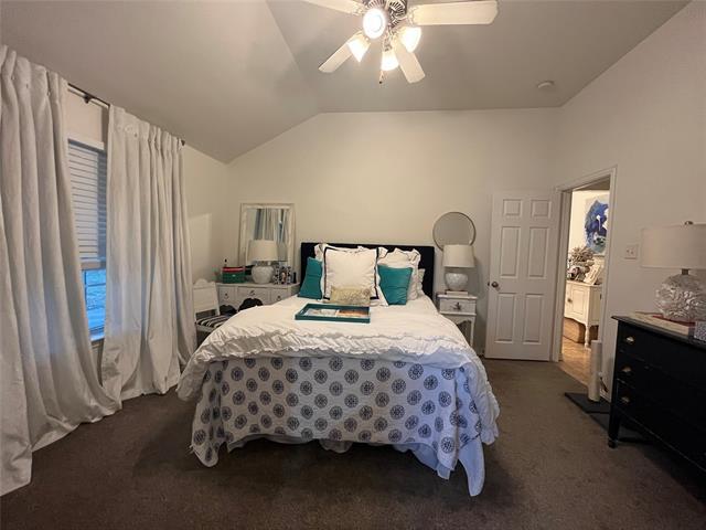 Building Photo - 3571 Cromart Ct S