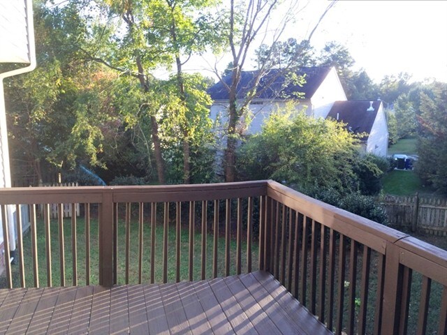 Building Photo - 9220 Pennythorne Ct