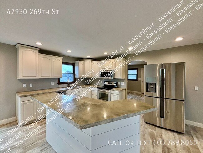 Building Photo - 47930 269th St