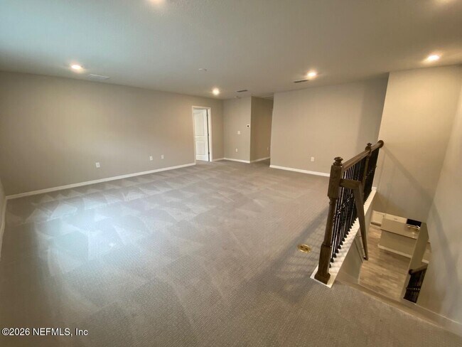 Building Photo - 99 Myrtle Oak Ct