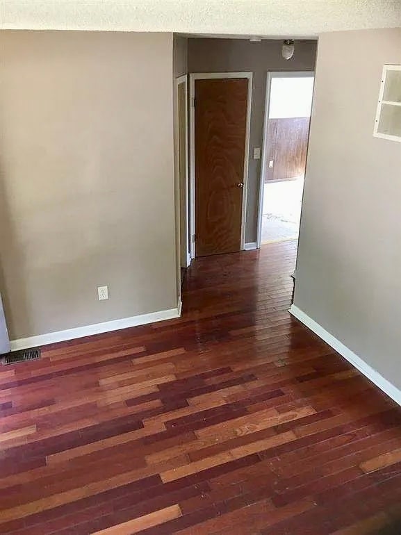 Building Photo - 6171 Wilkie St