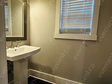 Building Photo - 3-Bed/2.5-Bath Home/Available Soon!