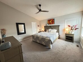 Building Photo - 5821 Marble Creek St