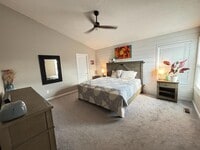 Building Photo - 5821 Marble Creek St