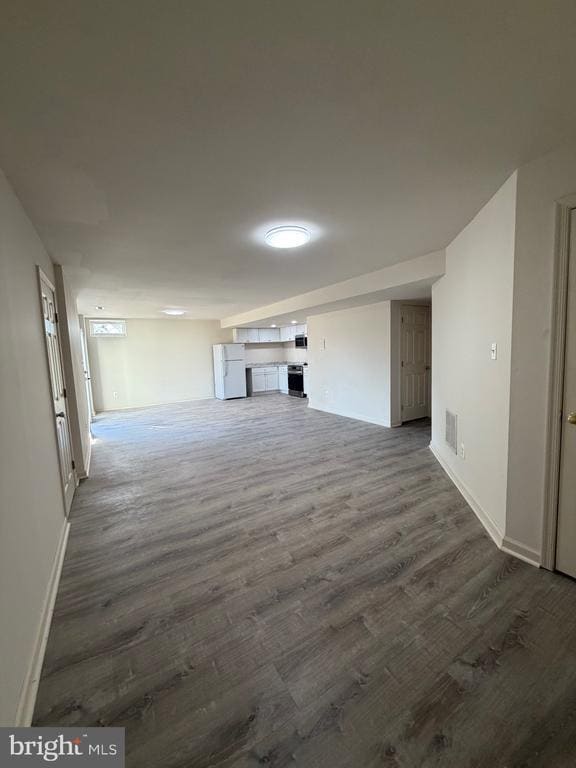 Building Photo - 15417 Bald Eagle Ln