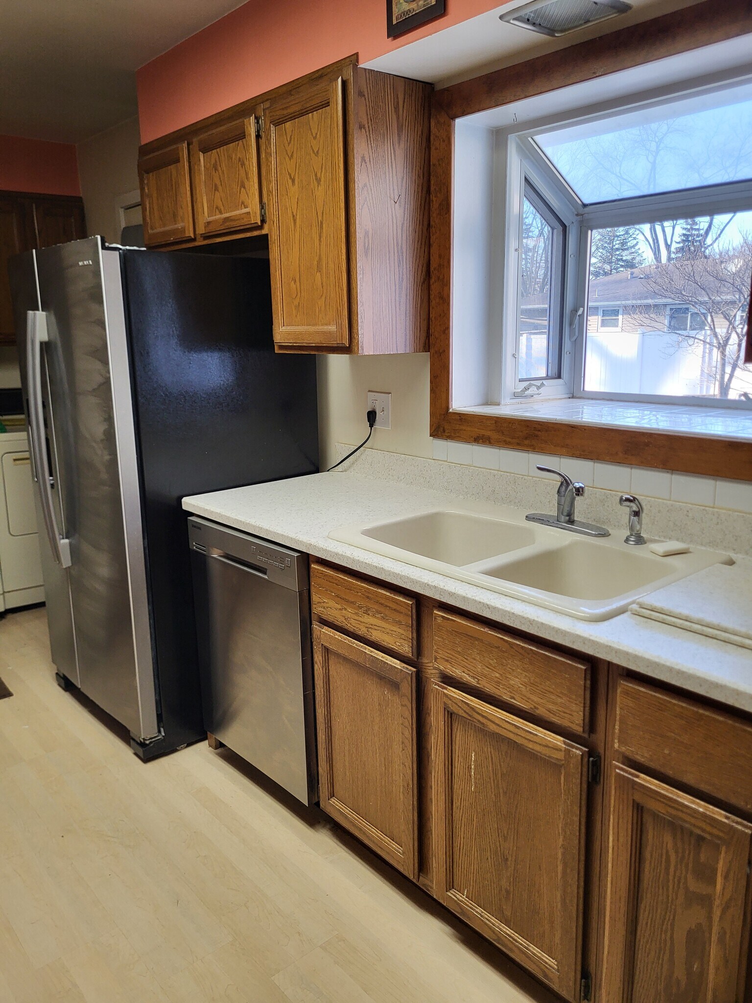 Building Photo - 242 Placid Ct