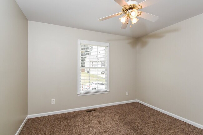 Building Photo - 4930 Baker Plantation Way