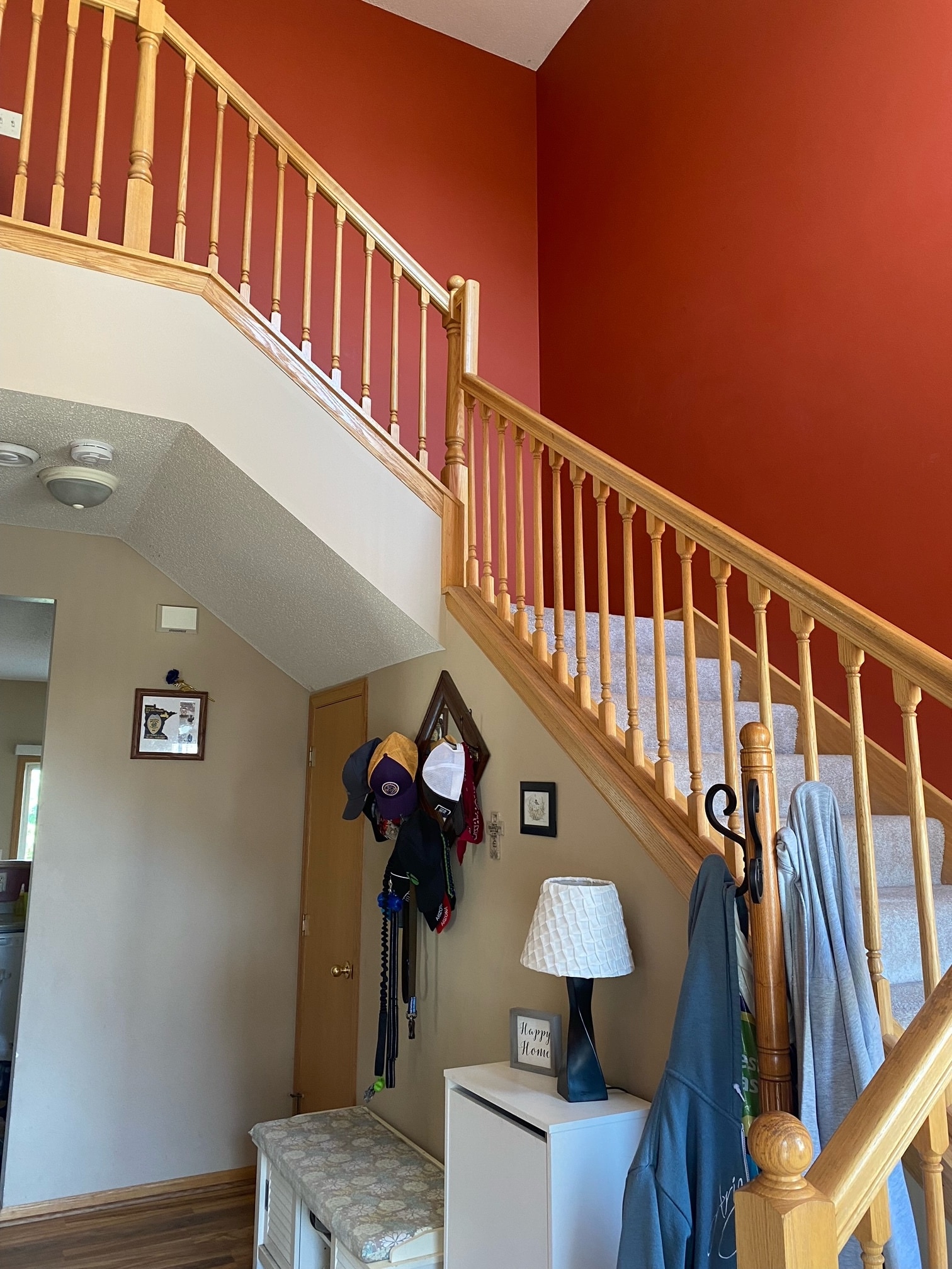 Building Photo - 2154 Willow Trail