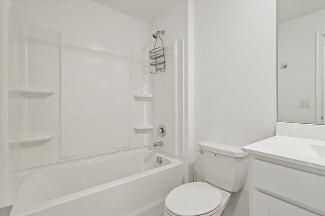Building Photo - 1338 Colebrook Cir SW