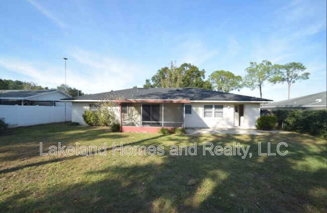 Building Photo - 145 Audubon Rd