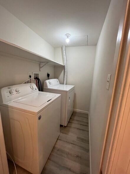 Building Photo - 1454 Heather Ridge Ct