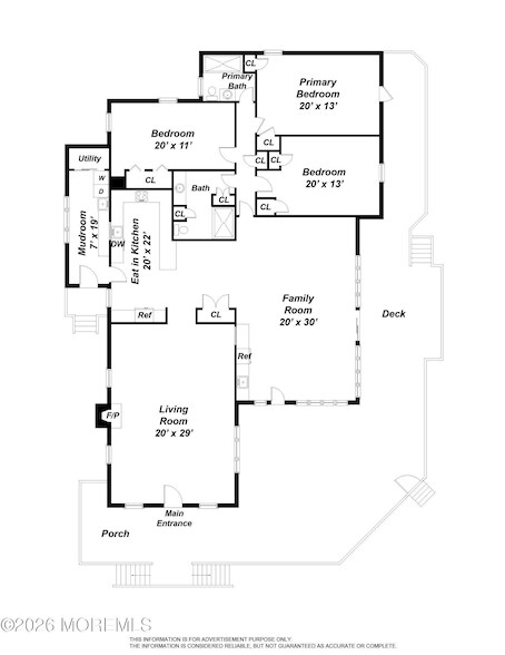 Building Photo - 69 Seaview Ave