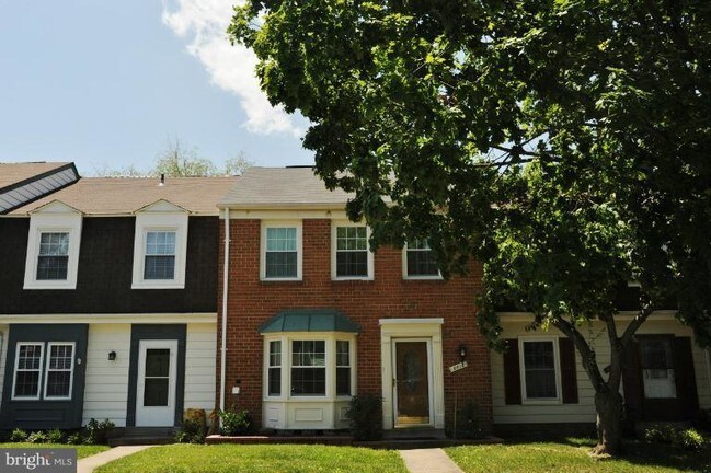 Building Photo - 6612 Forbush Ct
