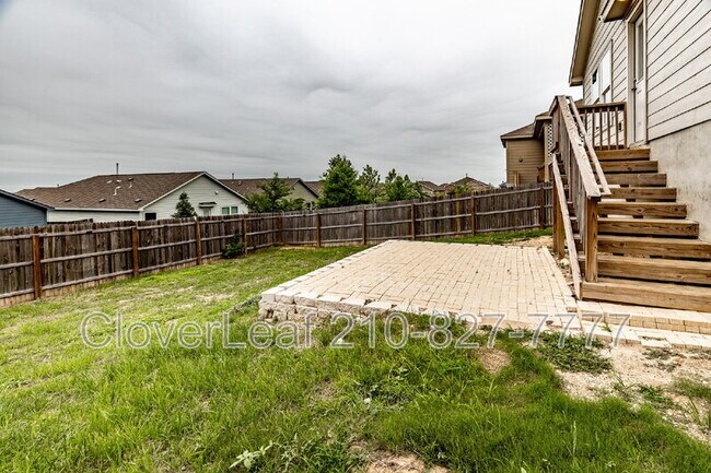 Building Photo - 12922 Sage Turn