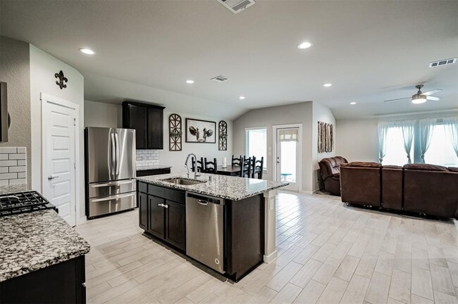 Building Photo - 13005 Oleander Bay Ln