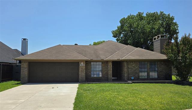 Building Photo - 7414 Ryan Rd