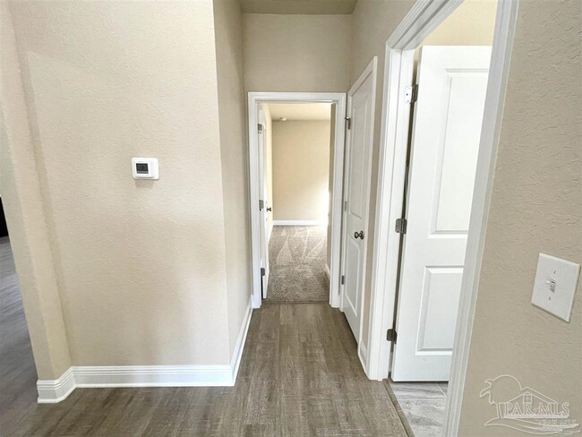 Building Photo - 3899 Shady Grove Dr