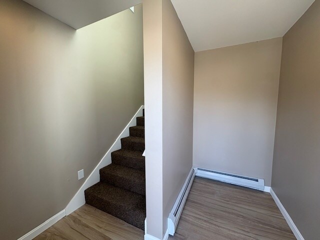 Building Photo - 60 Charles St