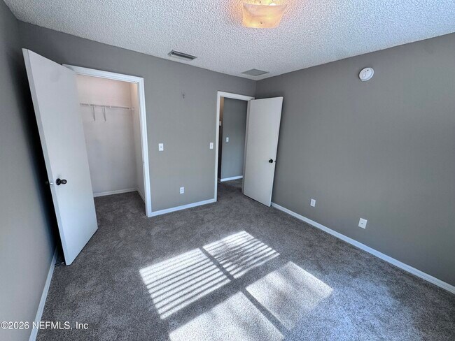 Building Photo - 5216 Brighton Park Ln