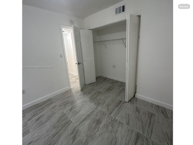 Building Photo - 10833 NW 7th St