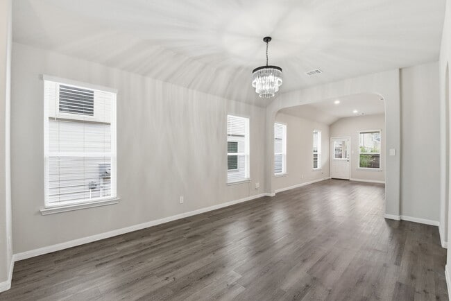 Building Photo - 2914 Lawrence Pk Ct