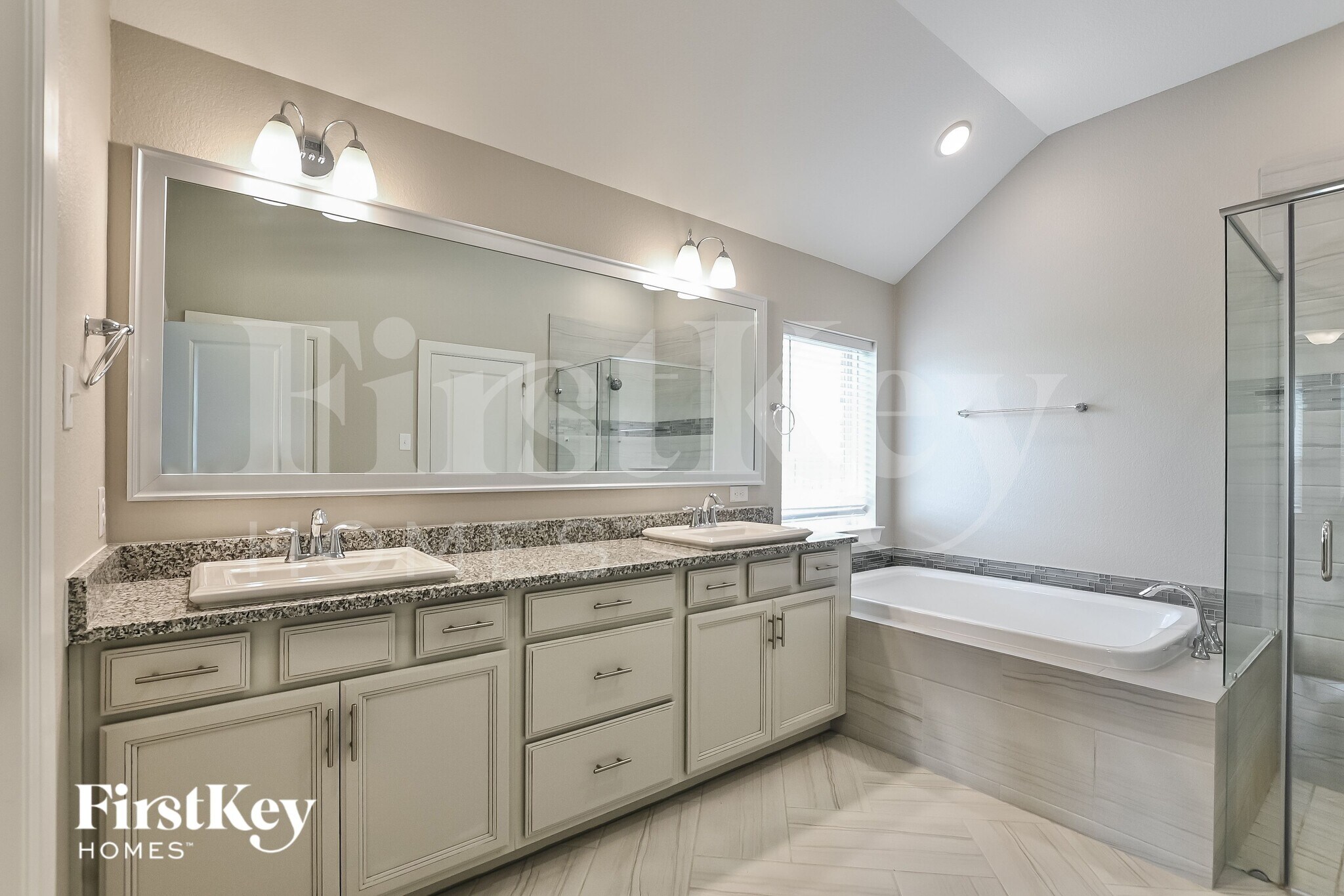 Building Photo - 10327 Armstrong Dr