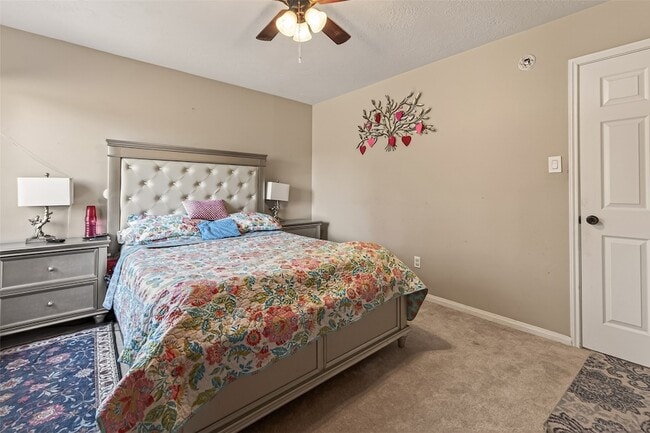 Building Photo - 3611 Stacy Park Cir