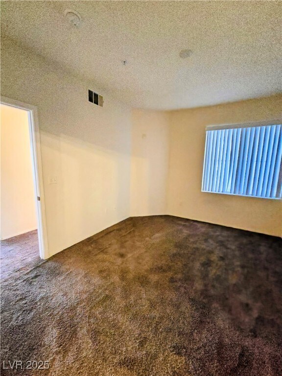 Building Photo - 7123 S Durango Dr