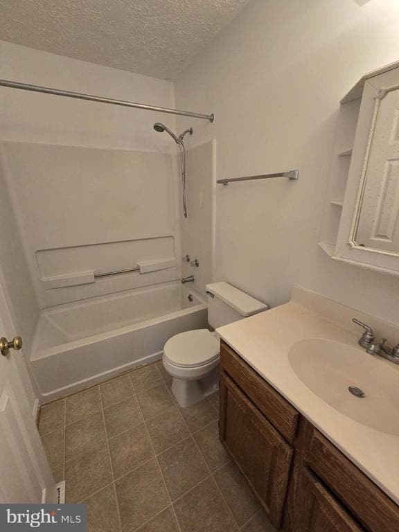 Building Photo - 6047 Sirenia Pl