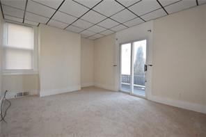 Building Photo - 932 Idlewood Ave