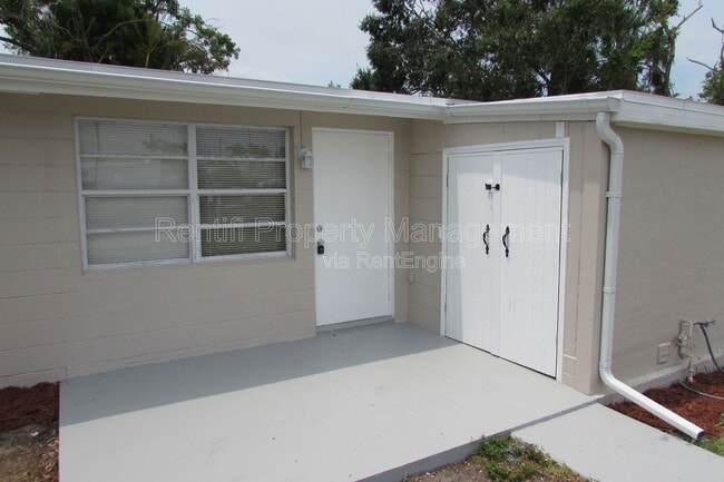 Building Photo - 23023 Gulf Coast Ave